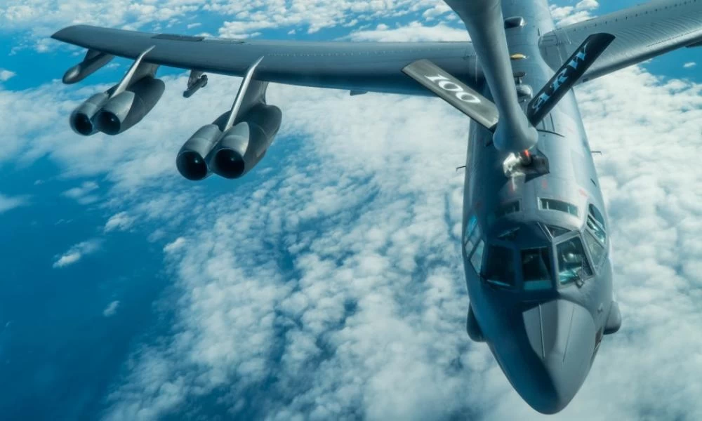 Βρετανία: Αβεβαιότητα για ταξίδια στο εξωτερικό λόγω κορονοϊού